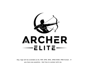 Logo-Design von Design Solving für dieses Projekt | Design: #21349495