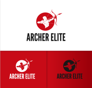 Logo Design by Yellow Digger Designs