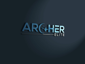 Design de Logo par mdrh pour ce projet | Design : #21353854