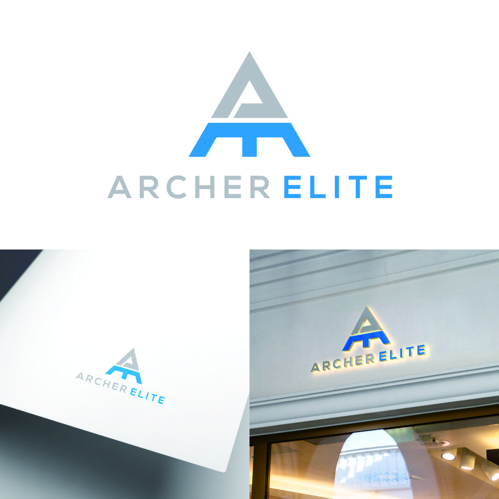 Design de Logo par Pangestu 9 pour ce projet | Design #21348593