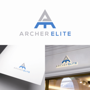 Logo-Design von Pangestu 9 für dieses Projekt | Design: #21348593