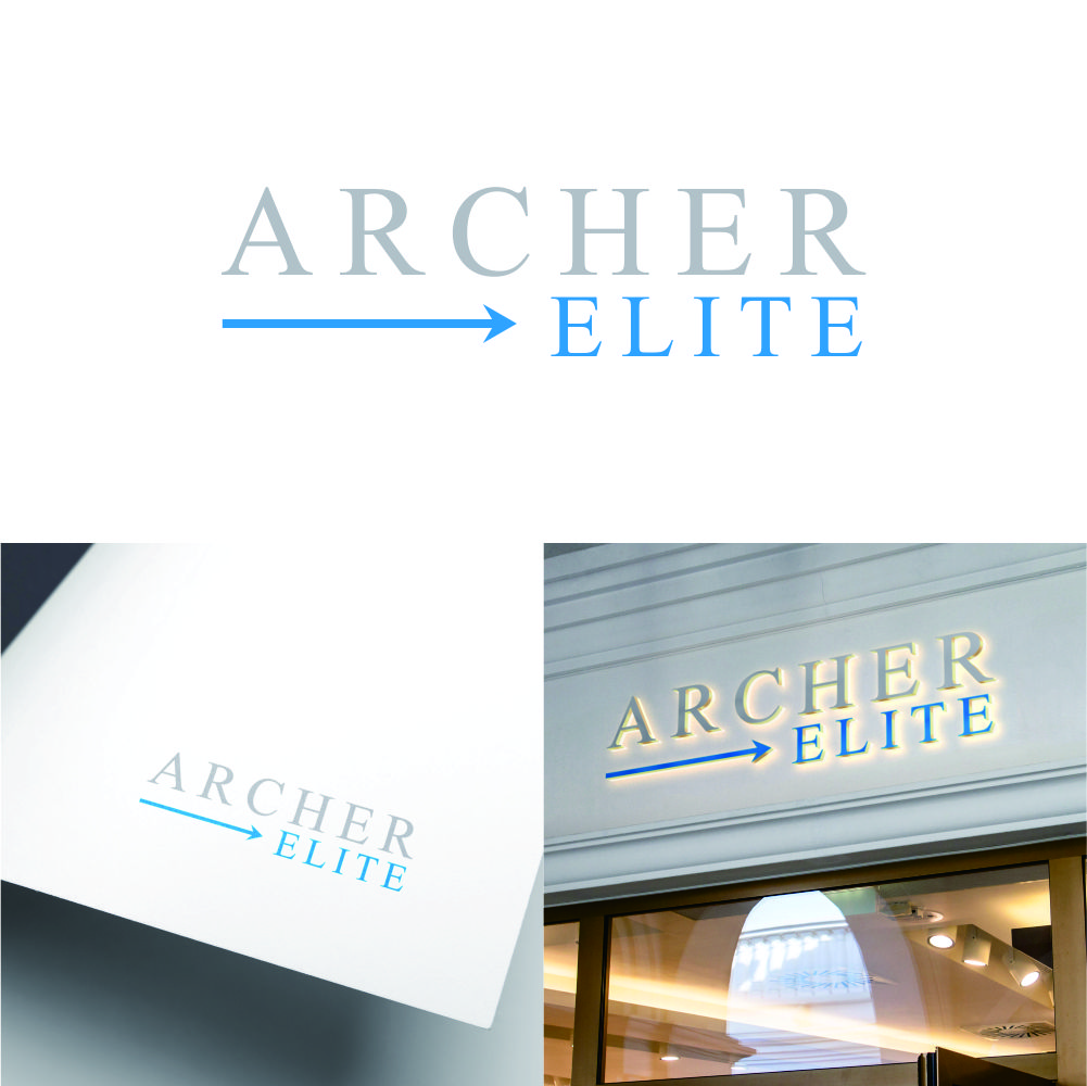 Logo Design by Pangestu 9 for this project | Design #21348594