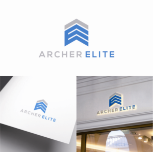 Design de Logo par Pangestu 9 pour ce projet | Design : #21348595