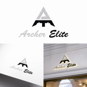 Design de Logo par Pangestu 9 pour ce projet | Design : #21390796