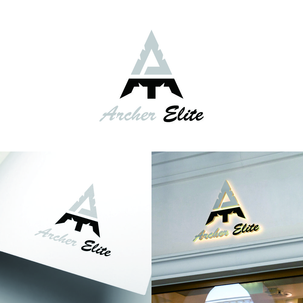 Design de Logo par Pangestu 9 pour ce projet | Design #21390911