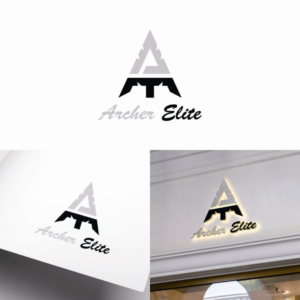 Logo-Design von Pangestu 9 für dieses Projekt | Design: #21390911