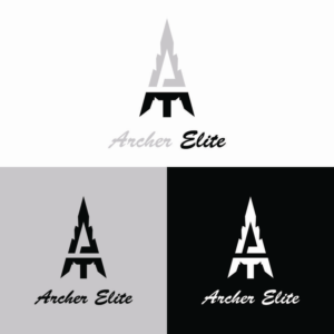 Logo-Design von Pangestu 9 für dieses Projekt | Design: #21410034