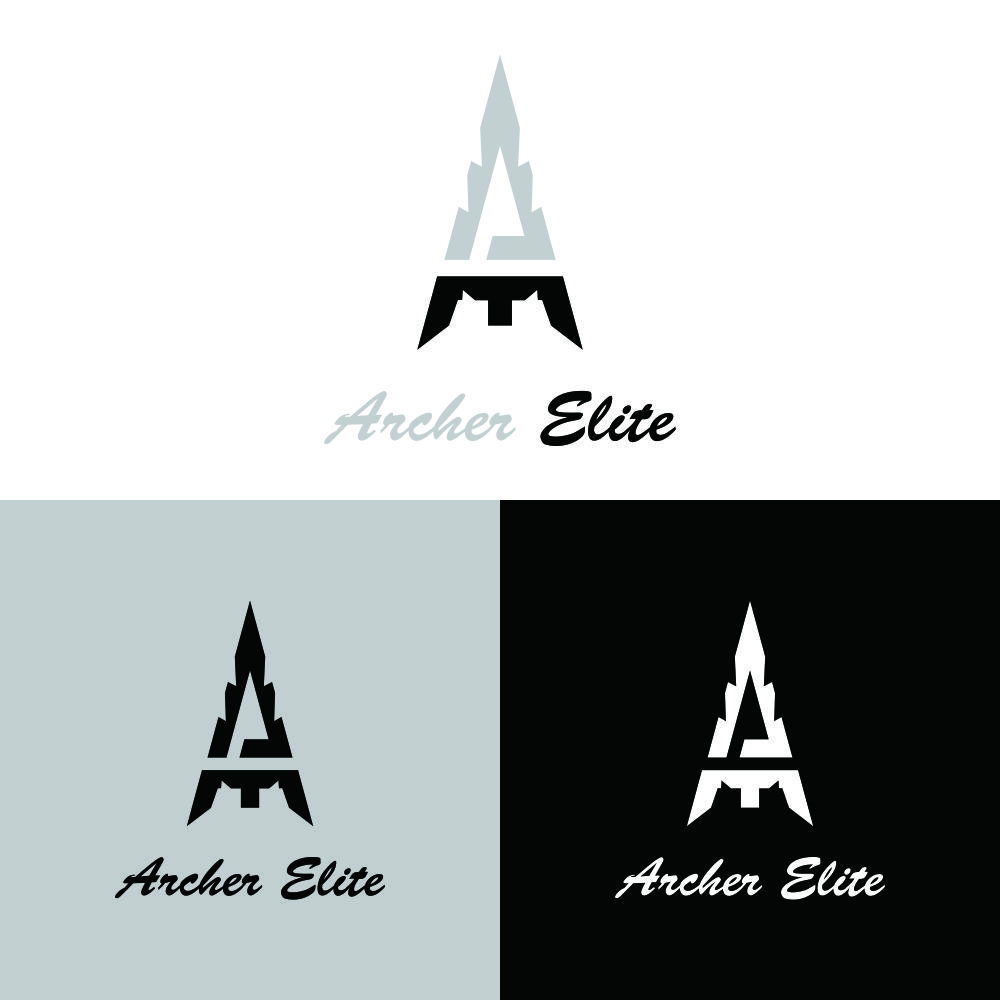 Logo Design by Pangestu 9 for this project | Design #21431669