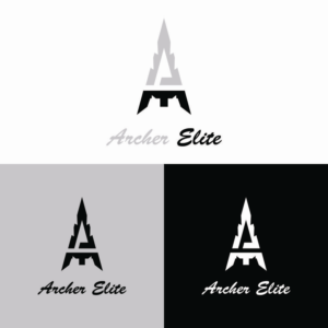 Design de Logo par Pangestu 9 pour ce projet | Design : #21431669