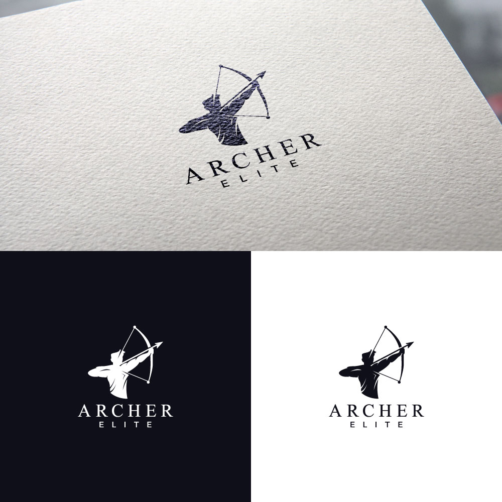 Design de Logo par Gisella Guzmán pour ce projet | Design #21349854