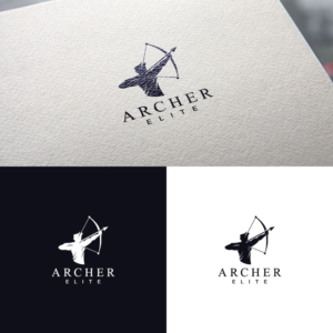 Logo Design by Gisella Guzmán