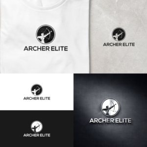 Logo Design by Raja_