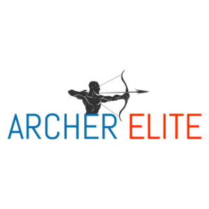 Logo Design by Design_House_2 for this project | Design #21351225