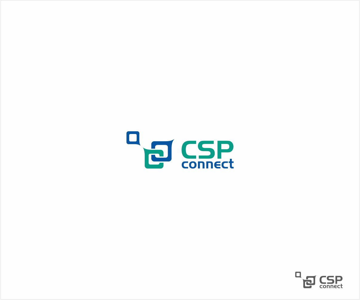 Diseño de Logo por Logocraft para este proyecto | Diseño #21350638