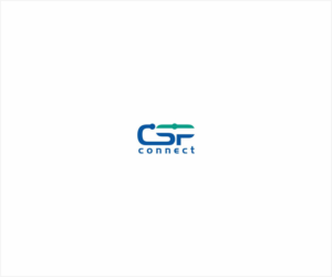 Logo Design by Logocraft for this project | Design: #21350871