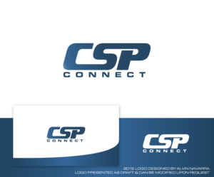 Logo Design by alvinnavarra for this project | Design: #21351706