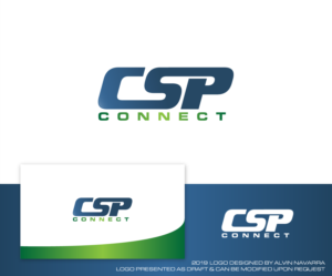 Logo Design by alvinnavarra for this project | Design: #21351715