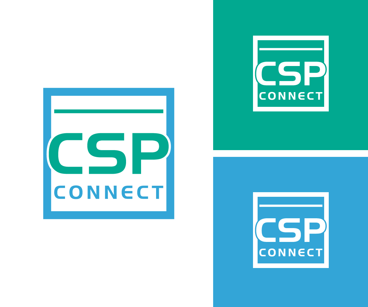 Diseño de Logo por designmind78 para este proyecto | Diseño #21363904