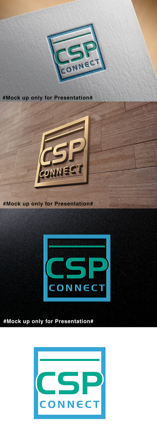 Diseño de Logo por designmind78 para este proyecto | Diseño #21363905