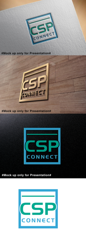 Logo Design by designmind78 for this project | Design: #21363905