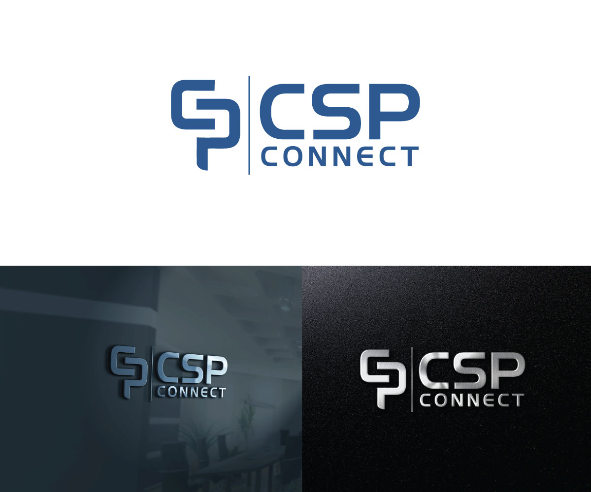 Logo Design by akbar 4 for this project | Design: #21358846