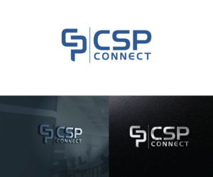 Logo Design by akbar 4