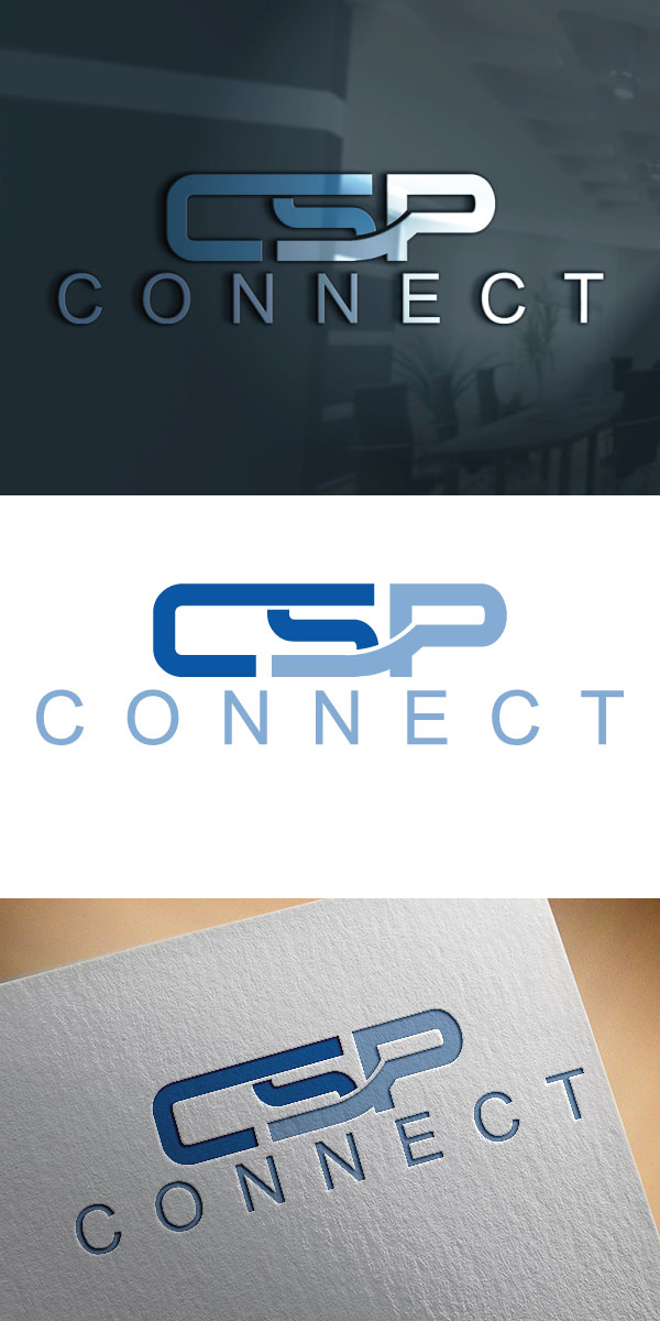 Logo Design by manik 06 for this project | Design #21365152