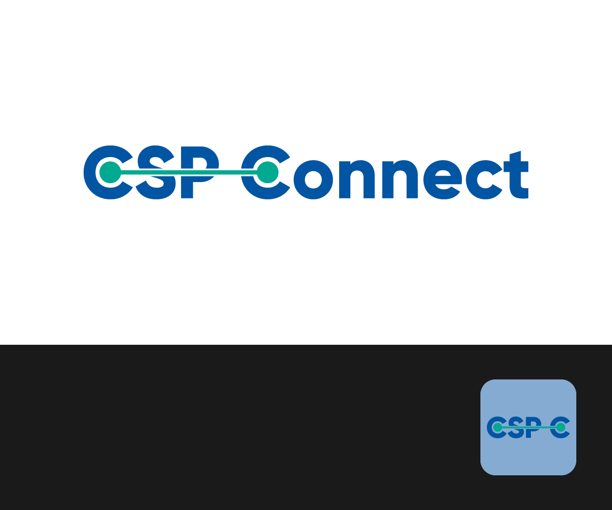 Logo Design by Nosvorious13 Design for this project | Design #21373047