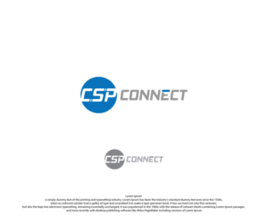 Logo Design by Flaming_Designs for this project | Design: #21350124