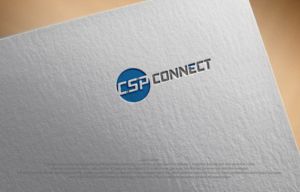 Logo Design by Flaming_Designs for this project | Design: #21350125