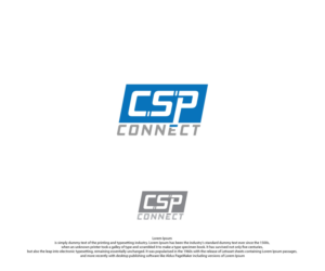 Logo Design by Flaming_Designs for this project | Design: #21350126