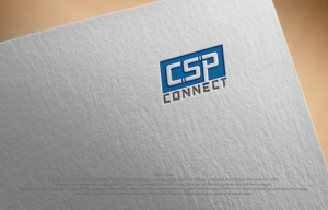 Logo Design by Flaming_Designs for this project | Design: #21350127