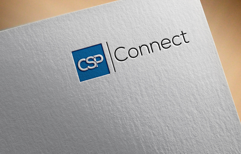 Diseño de Logo por mdrh para este proyecto | Diseño #21358252