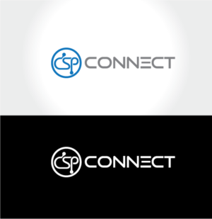 Logo Design by graphicevolution for this project | Design: #21354632