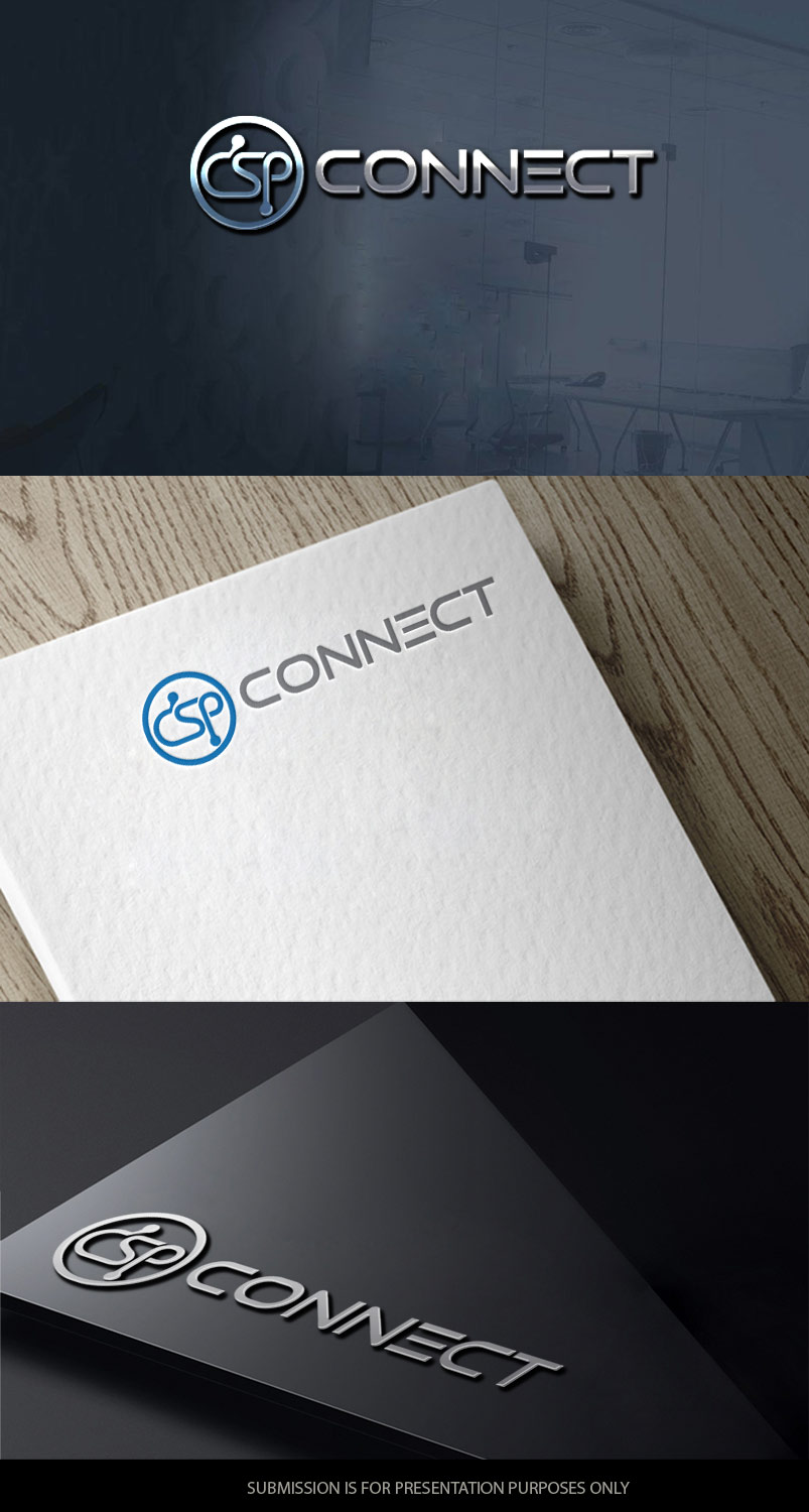 Design de Logo par graphicevolution pour ce projet | Design #21354637