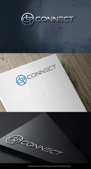 Logo Design by graphicevolution for this project | Design: #21354637