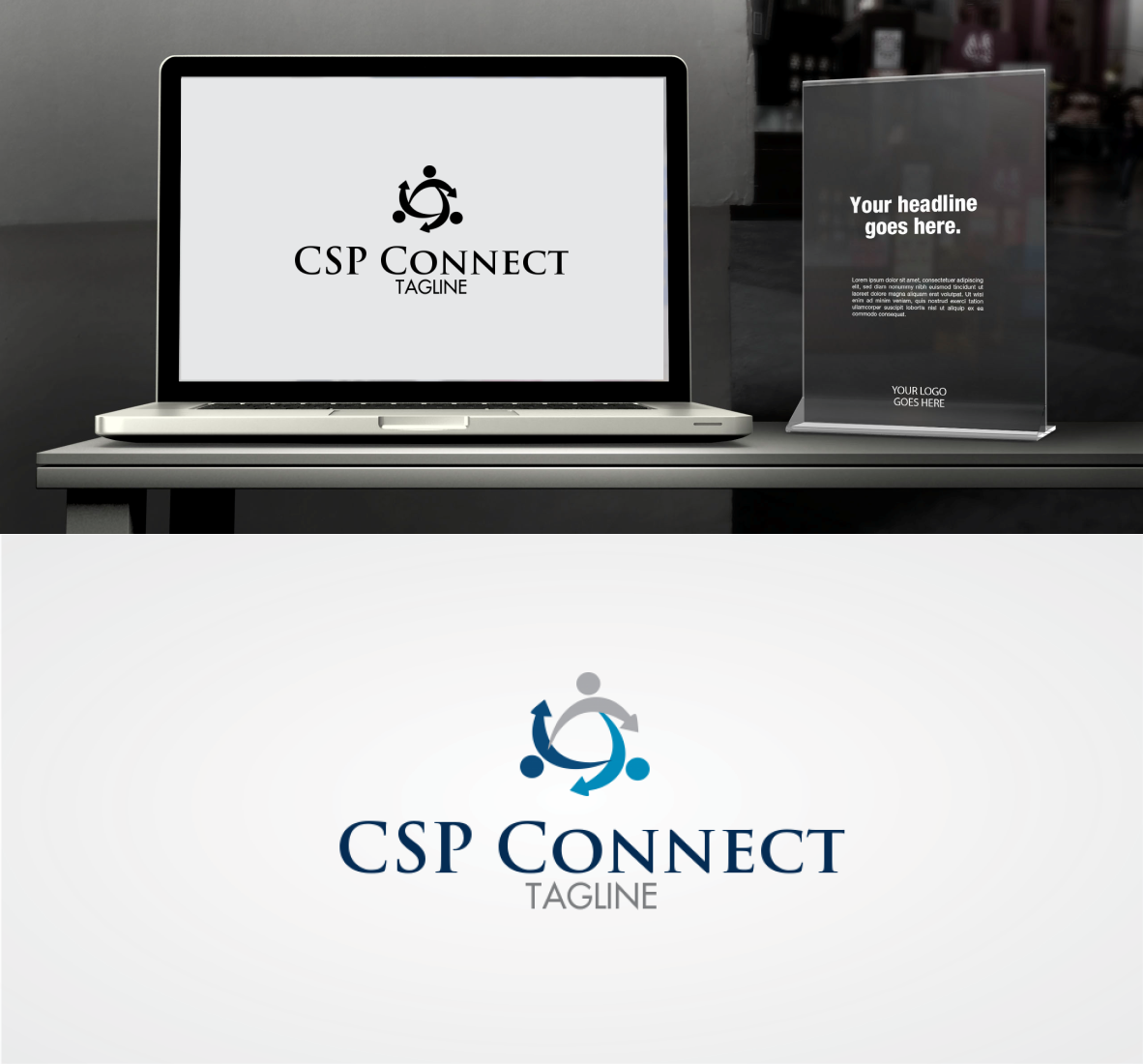 Design de Logo par galiswar 2 pour ce projet | Design #21362326