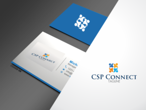Design de Logo par galiswar 2 pour ce projet | Design : #21362329