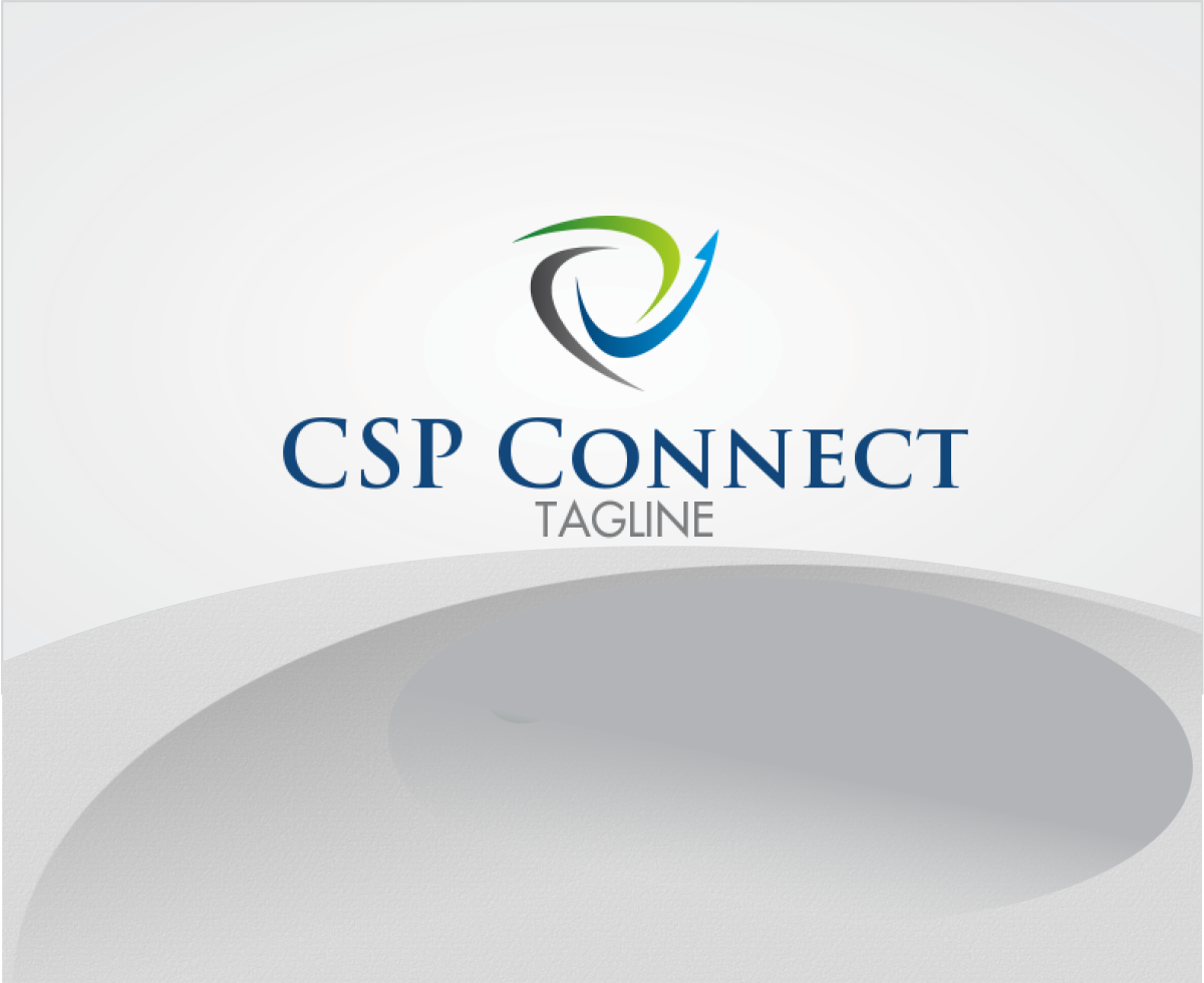 Logo Design by galiswar 2 for this project | Design #21362330