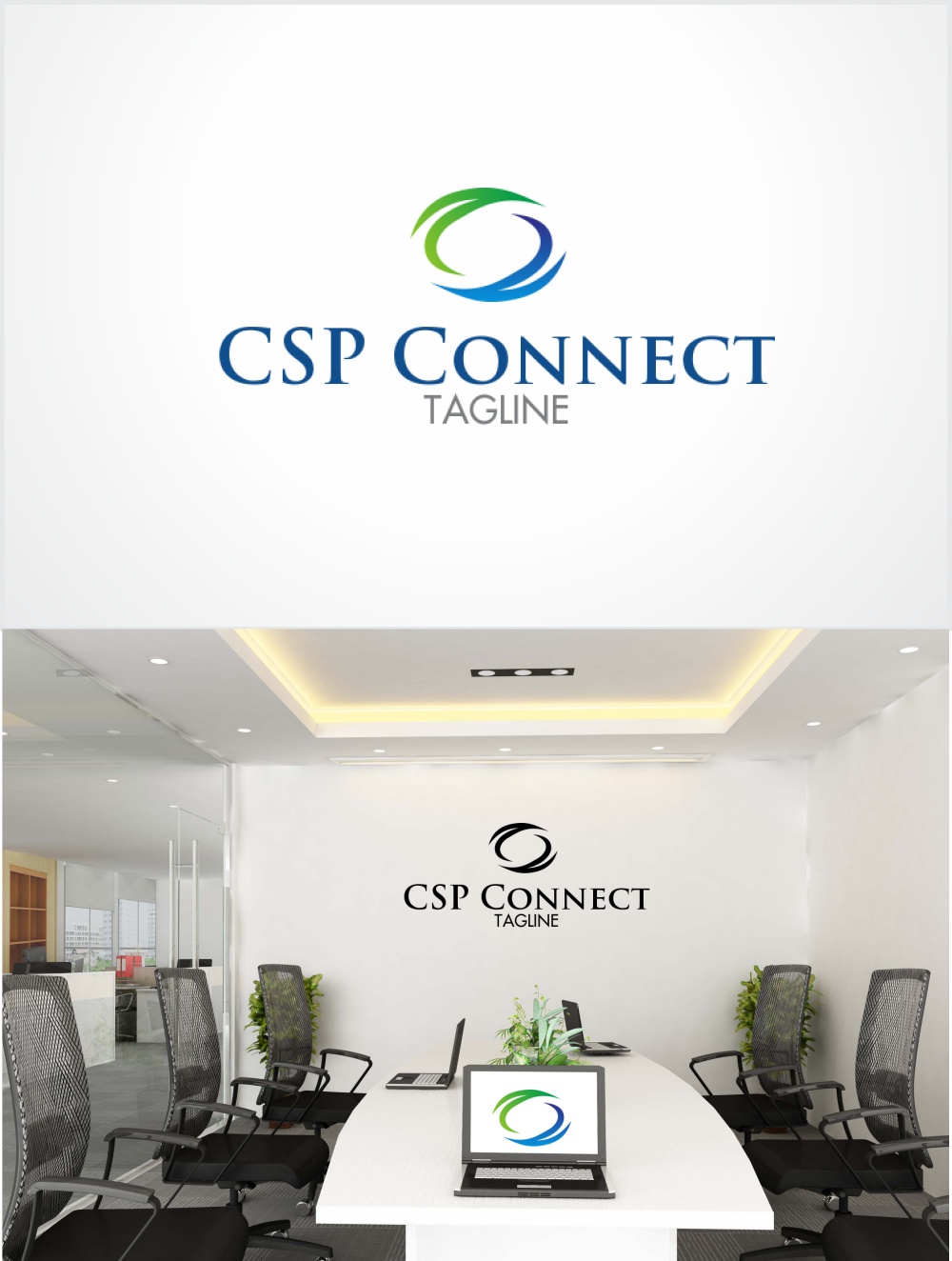 Design de Logo par galiswar 2 pour ce projet | Design #21362332