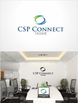 Design de Logo par galiswar 2 pour ce projet | Design : #21362332