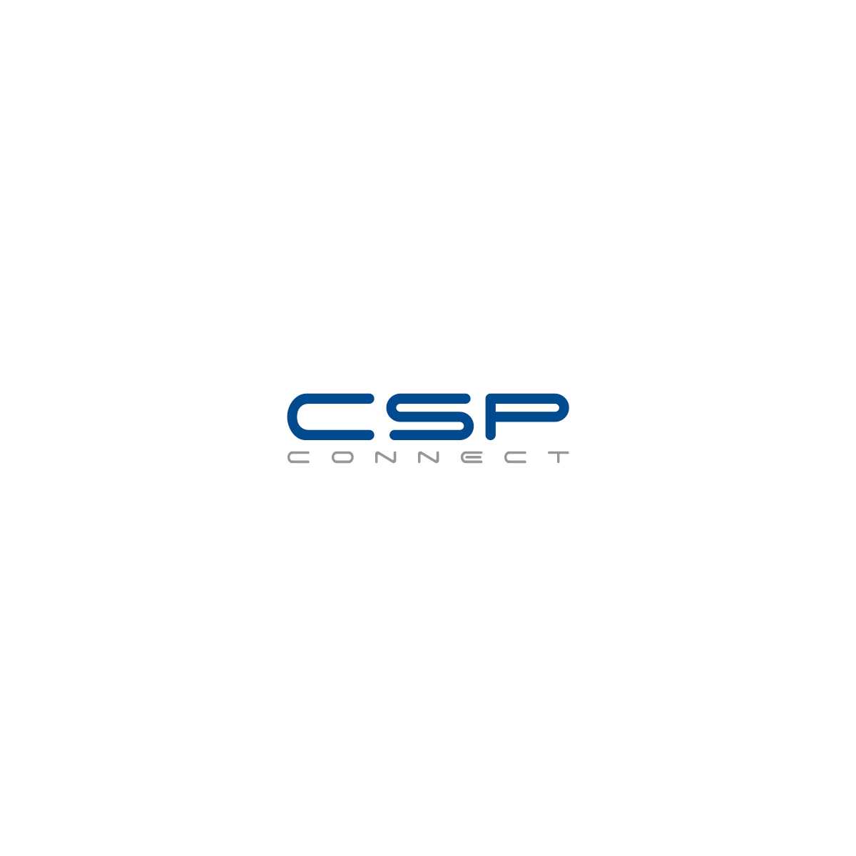 Design de Logo par Soonia pour ce projet | Design #21374590