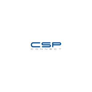 Logo Design by Soonia for this project | Design: #21374590