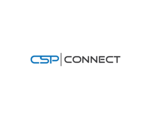 Logo Design by Logofirm for this project | Design: #21365050