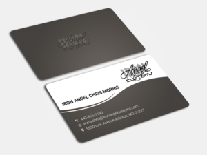 Logo Design by sabbirhossain230
