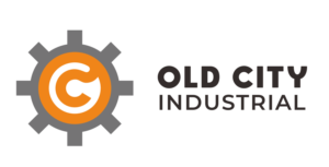 Logo Design by Sahibul Design