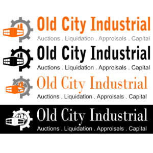 Logo Design by zima93