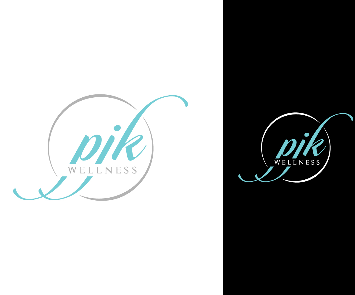 Logo Design by designmind78 for this project | Design #21351639