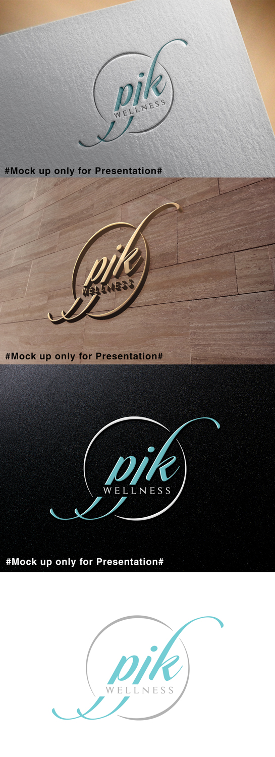 Logo Design by designmind78 for this project | Design #21351640
