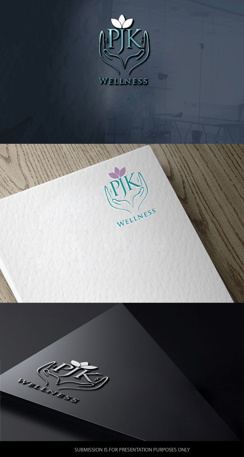 Logo Design by graphicevolution for this project | Design #21355528